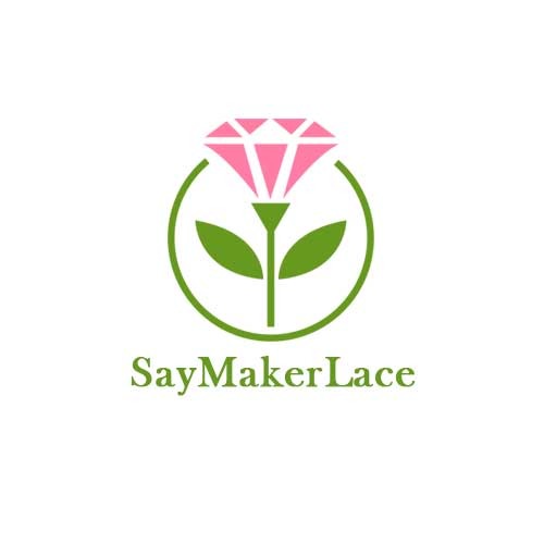 SayMakerLace, Cửa hàng trực tuyến | BigBuy360 - bigbuy360.vn