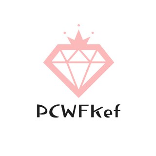 PCWFKef