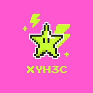 XYH3C.vn
