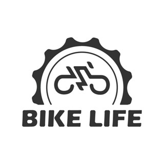 Bikelife Store.vn