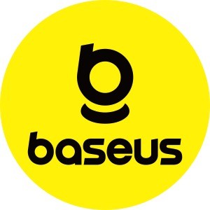 Baseus Flagship Store