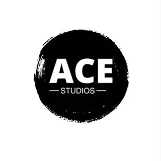Ace Studios