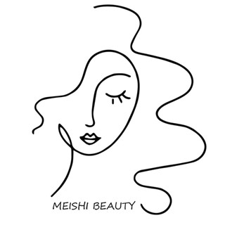 MEISHI BEAUTY