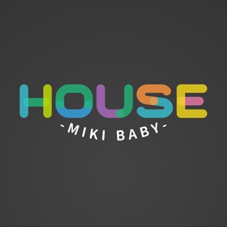 Miki Baby House