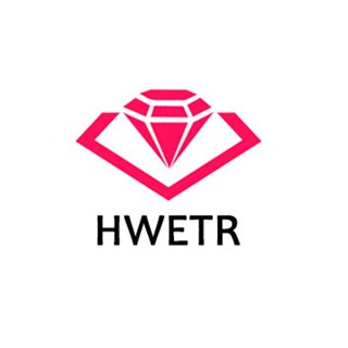 HWetR
