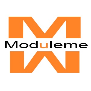 Xem mã giảm giá moduleme.vn