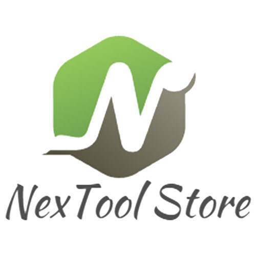 NexTool Store, Cửa hàng trực tuyến | BigBuy360 - bigbuy360.vn