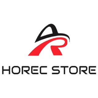 HOREC Store