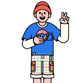 FASHION DISCOUNT STORE⚡️