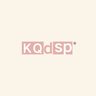 KQdsp