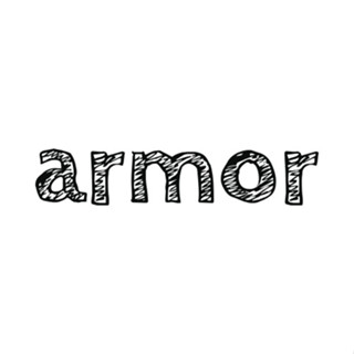 armor.vn