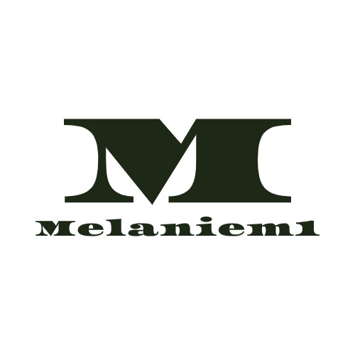 melaniem1.vn