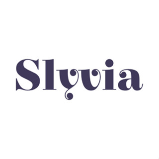 slyvia.vn