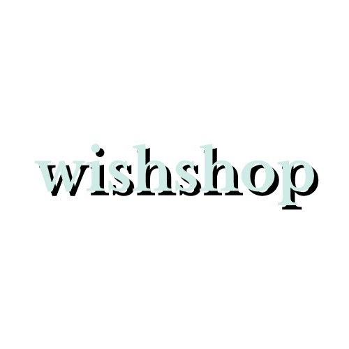 shopee