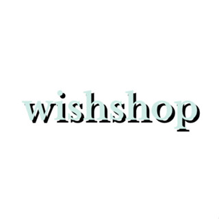 wishshop.vn