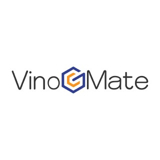 Vinomate.vn