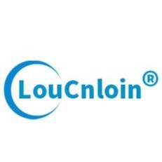 LouCnLoin Tools