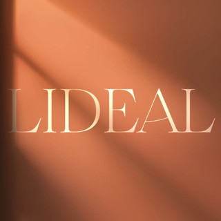 LIDEAL