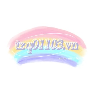 tzq01103.vn