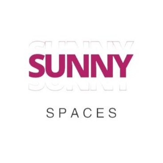 Sunny Spaces.vn