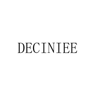 Deciniee1.vn