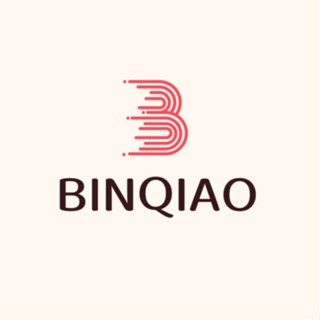 BINQIAO