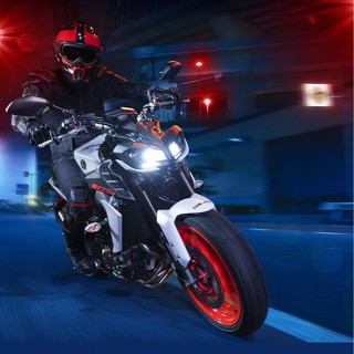 OPINZZ Car LED Lamp Factory