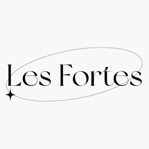 Les Fortes