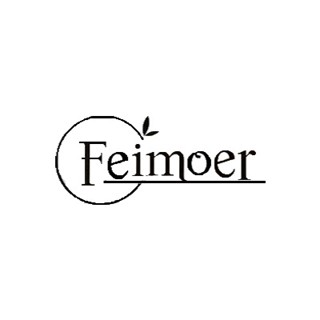 Feimoer