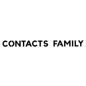 CONTACTS FAMILY Leather Store