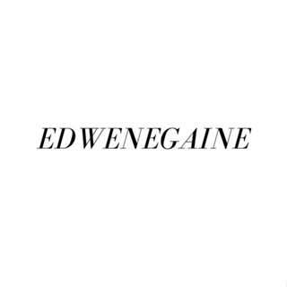 EDWENEGAINE