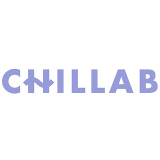 CHILLAB VIETNAM