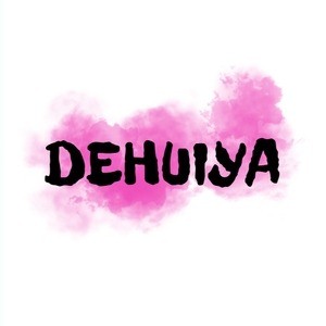 DEHUIYA