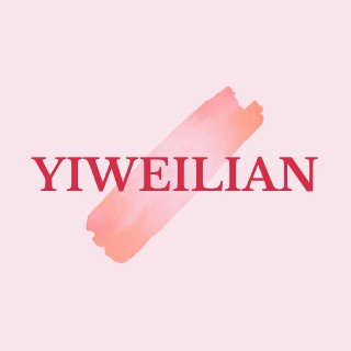 YIWEILIAN
