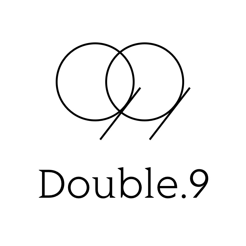 Double.vn