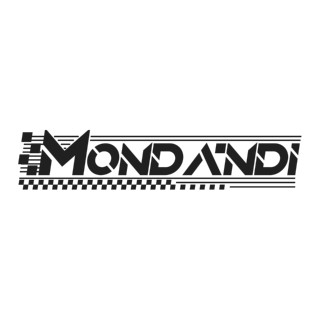 Mondandi