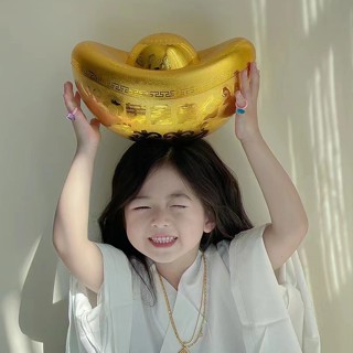 cửa hàng tạp hóa.vn