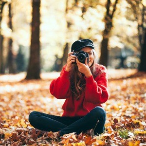 Brilliant Photography Store