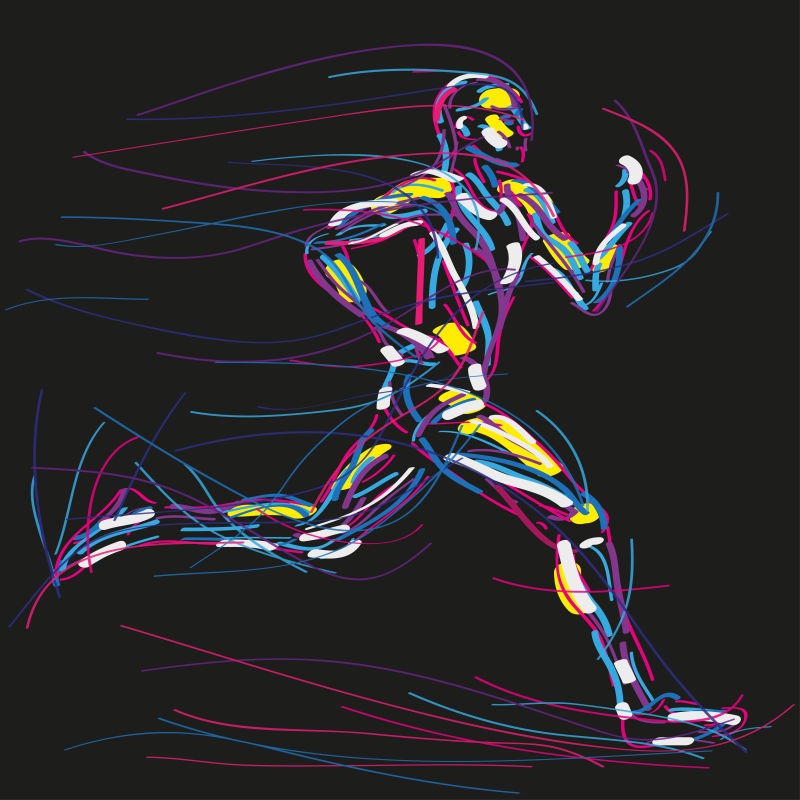 EvoWave Sports Selection