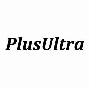 PlusUltra Official Store