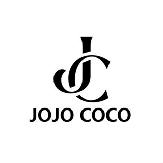 JOJO COCO 