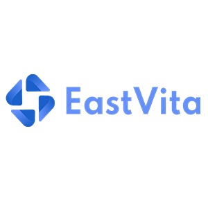 EastVita