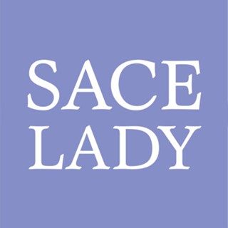 SACE LADY Specialized Store