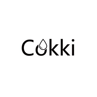 Cokki