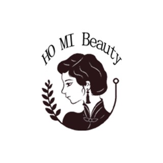 HO MI Beauty