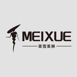 MeiXueMeiLin.vn