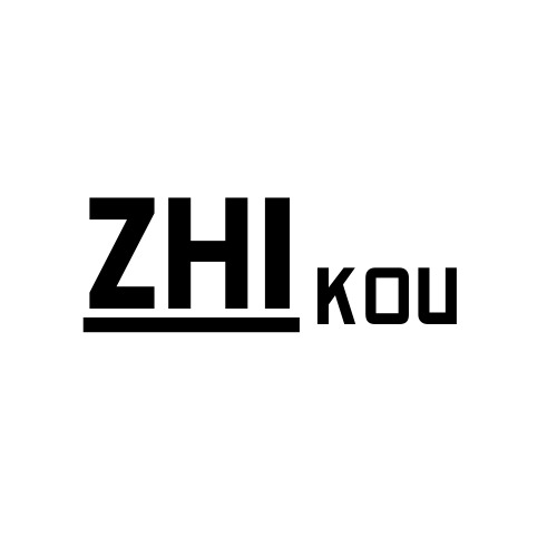 ZHIKOU.VN