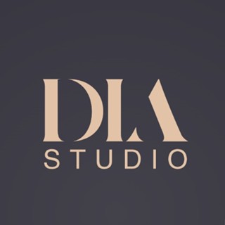 DIAStudio.vn