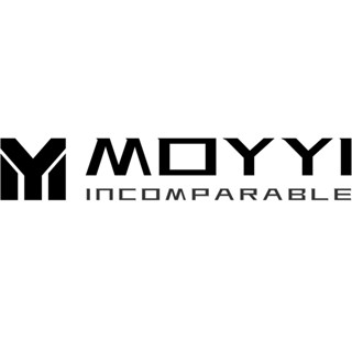 MOYYI Official store.vn