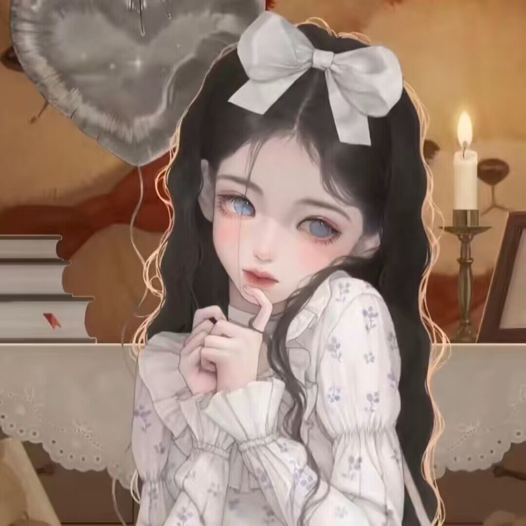 Miya_2020.vn